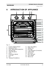 Preview for 21 page of Silverline BO6503B03 User Manual