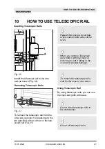 Предварительный просмотр 27 страницы Silverline BO6503B03 User Manual