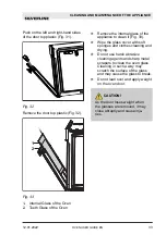 Предварительный просмотр 33 страницы Silverline BO6503B03 User Manual