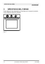 Предварительный просмотр 54 страницы Silverline BO6503B03 User Manual