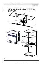 Preview for 56 page of Silverline BO6503B03 User Manual