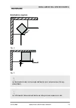 Предварительный просмотр 57 страницы Silverline BO6503B03 User Manual