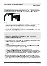 Preview for 58 page of Silverline BO6503B03 User Manual