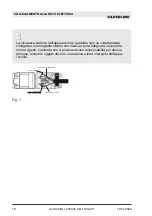 Preview for 62 page of Silverline BO6503B03 User Manual