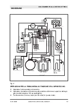 Preview for 63 page of Silverline BO6503B03 User Manual