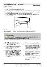 Предварительный просмотр 64 страницы Silverline BO6503B03 User Manual