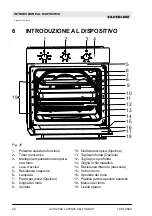 Preview for 66 page of Silverline BO6503B03 User Manual