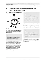 Предварительный просмотр 69 страницы Silverline BO6503B03 User Manual