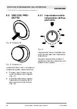 Предварительный просмотр 70 страницы Silverline BO6503B03 User Manual