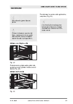 Предварительный просмотр 73 страницы Silverline BO6503B03 User Manual