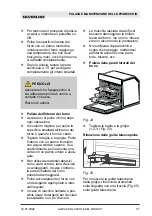 Preview for 75 page of Silverline BO6503B03 User Manual