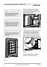 Предварительный просмотр 76 страницы Silverline BO6503B03 User Manual