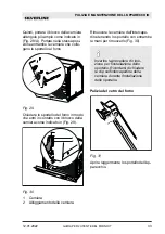 Preview for 77 page of Silverline BO6503B03 User Manual