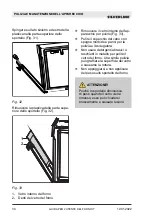 Preview for 78 page of Silverline BO6503B03 User Manual