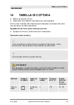 Preview for 83 page of Silverline BO6503B03 User Manual