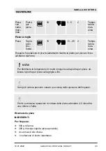 Preview for 87 page of Silverline BO6503B03 User Manual