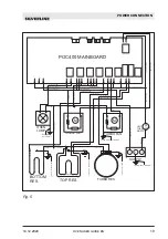 Предварительный просмотр 19 страницы Silverline BO6505B02 User Manual