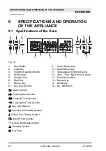 Предварительный просмотр 26 страницы Silverline BO6505B02 User Manual