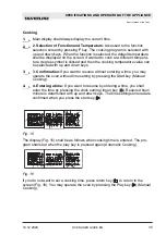 Preview for 35 page of Silverline BO6505B02 User Manual