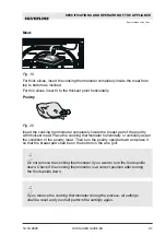 Preview for 41 page of Silverline BO6505B02 User Manual