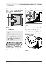 Предварительный просмотр 53 страницы Silverline BO6505B02 User Manual