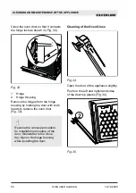 Preview for 54 page of Silverline BO6505B02 User Manual