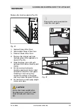 Предварительный просмотр 55 страницы Silverline BO6505B02 User Manual