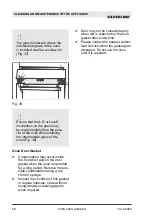 Preview for 56 page of Silverline BO6505B02 User Manual