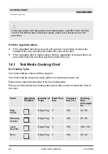 Preview for 66 page of Silverline BO6505B02 User Manual