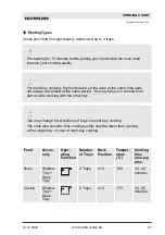 Preview for 67 page of Silverline BO6505B02 User Manual