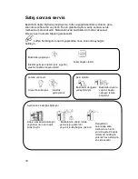 Preview for 33 page of Silverline BZ12003 (Turkish) Kullanma Kılavuzu