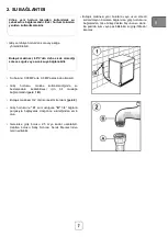 Предварительный просмотр 7 страницы Silverline D11039S03 User Manual