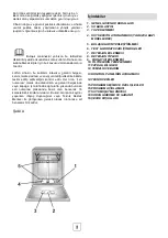 Preview for 2 page of Silverline D11040W03 User Manual