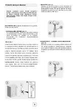 Preview for 8 page of Silverline D11040W03 User Manual