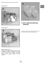 Preview for 13 page of Silverline D11040W03 User Manual
