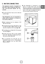 Предварительный просмотр 46 страницы Silverline D11040W03 User Manual