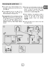 Preview for 48 page of Silverline D11040W03 User Manual