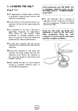 Preview for 49 page of Silverline D11040W03 User Manual