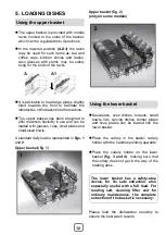 Preview for 51 page of Silverline D11040W03 User Manual