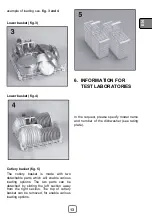 Preview for 52 page of Silverline D11040W03 User Manual