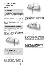 Preview for 53 page of Silverline D11040W03 User Manual