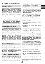 Preview for 54 page of Silverline D11040W03 User Manual