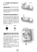 Preview for 55 page of Silverline D11040W03 User Manual