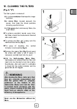 Preview for 56 page of Silverline D11040W03 User Manual