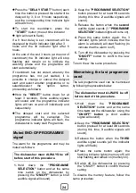 Preview for 63 page of Silverline D11040W03 User Manual