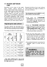 Preview for 67 page of Silverline D11040W03 User Manual