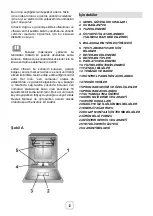 Предварительный просмотр 2 страницы Silverline D11042B03 User Manual