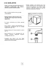 Preview for 6 page of Silverline D11042B03 User Manual