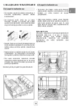 Предварительный просмотр 11 страницы Silverline D11042B03 User Manual