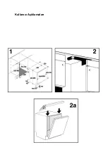 Preview for 35 page of Silverline D11042B03 User Manual